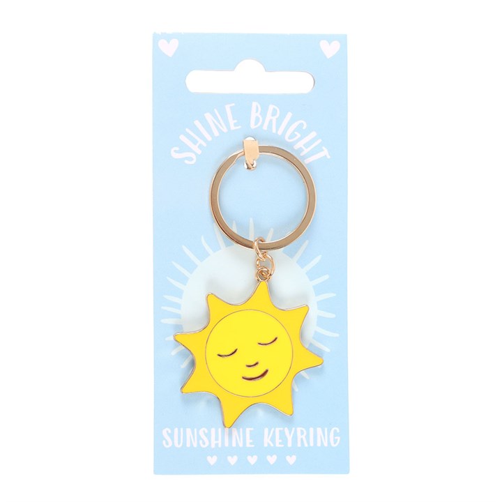 Wellness Letter Box Gift