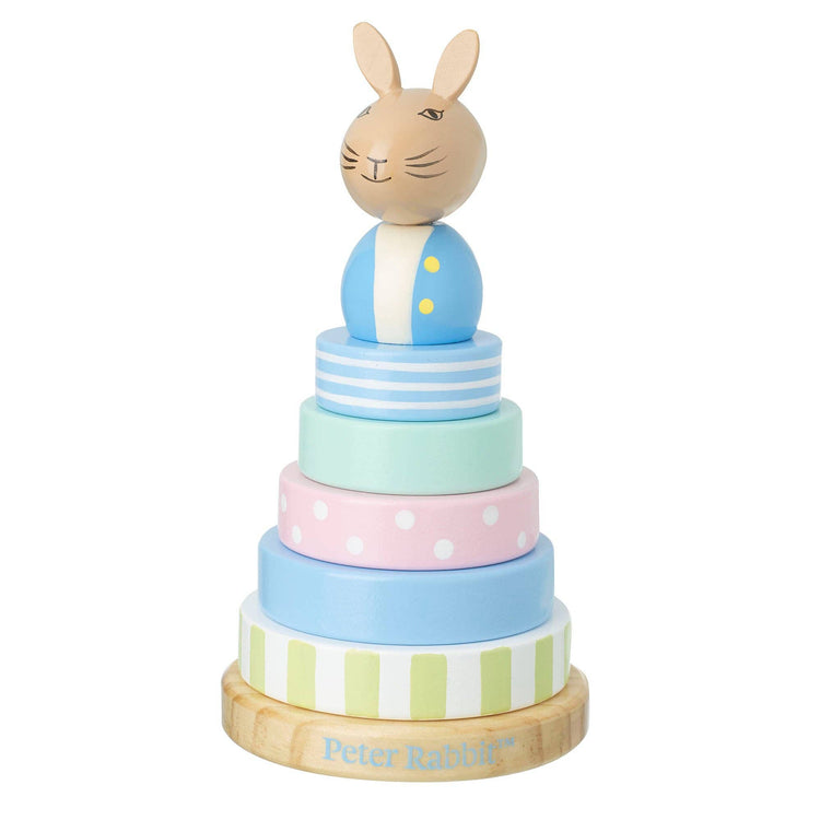 The Peter Rabbit Collection