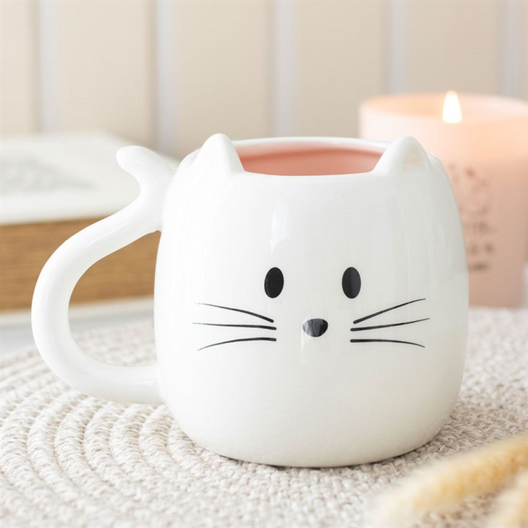 Cat Charm