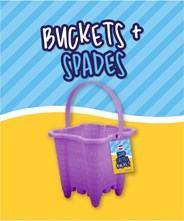 Beach & Water Toys