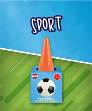 Sports & Games