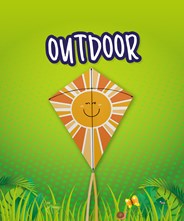 Summer Garden Toys