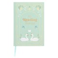 Book Worm Letter Box Gift
