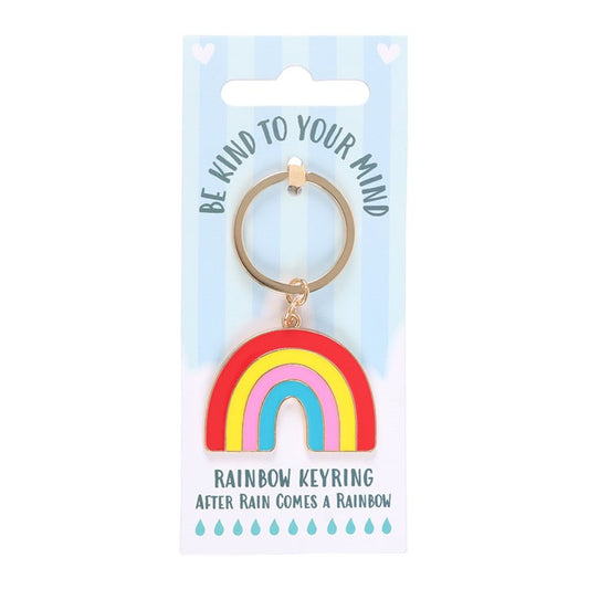 Good Vibes option 1