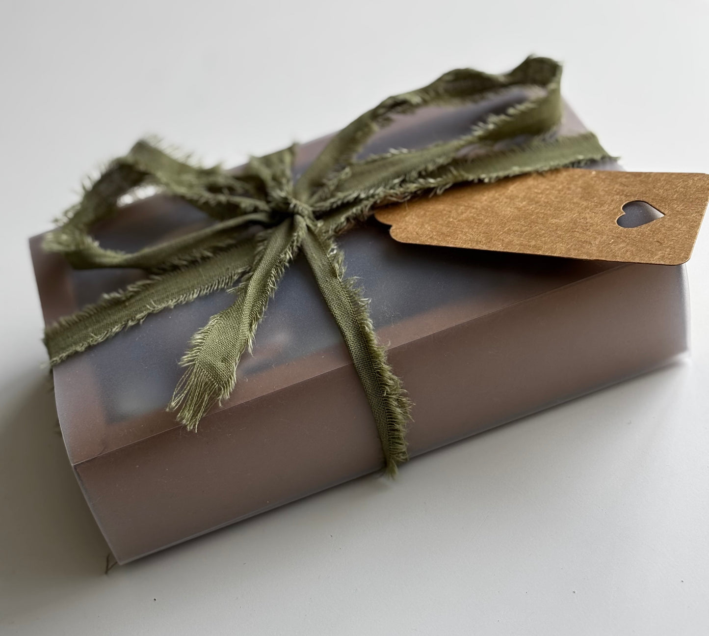 Turtle Teether & Mouse Dummy Clip Gift Box